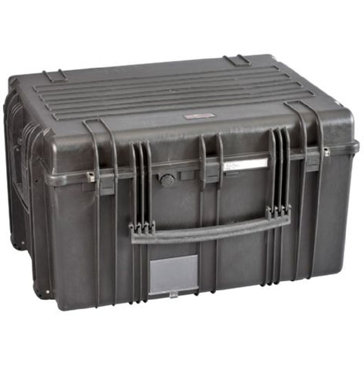 Explorer Cases 7745 Case Black 770x580x450 - image 2 of 5