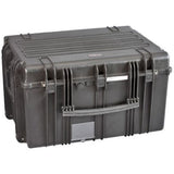 Explorer Cases 7745 Case Black 770x580x450 - image 2 of 5