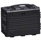 Explorer Cases 7745 Case Black 770x580x450 - image 3 of 5