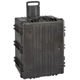 Explorer Cases 7745 Case Black 770x580x450 - image 4 of 5