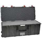 Explorer Cases 9433 Case Black w/ Foam