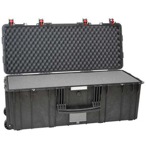Explorer Cases 9433 Case Black w/ Foam