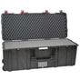Explorer Cases 9433 Case Black w/ Foam