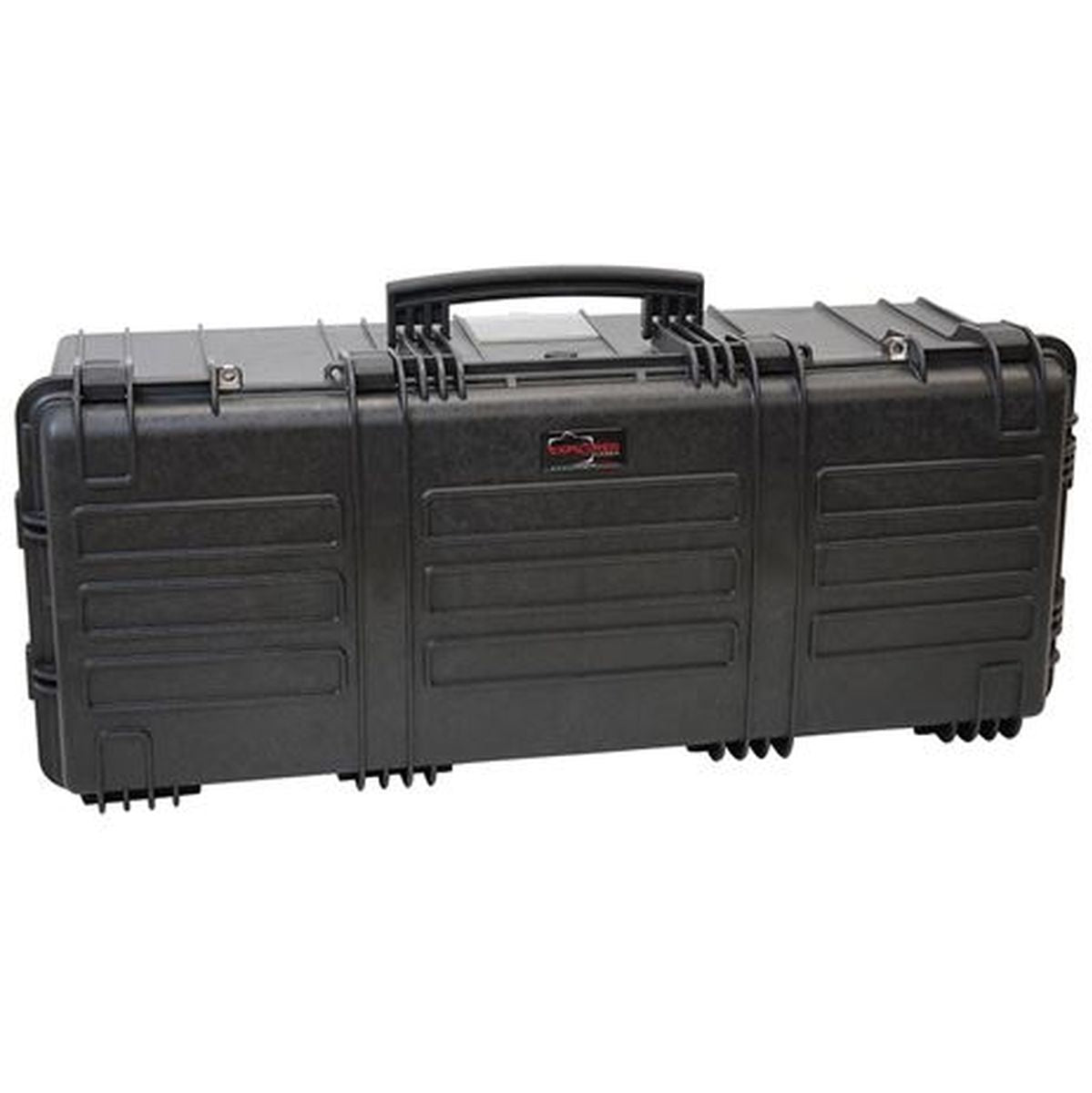 Explorer Cases 9433 Case Black w/ Foam - image 2 of 5