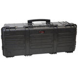 Explorer Cases 9433 Case Black w/ Foam - image 2 of 5