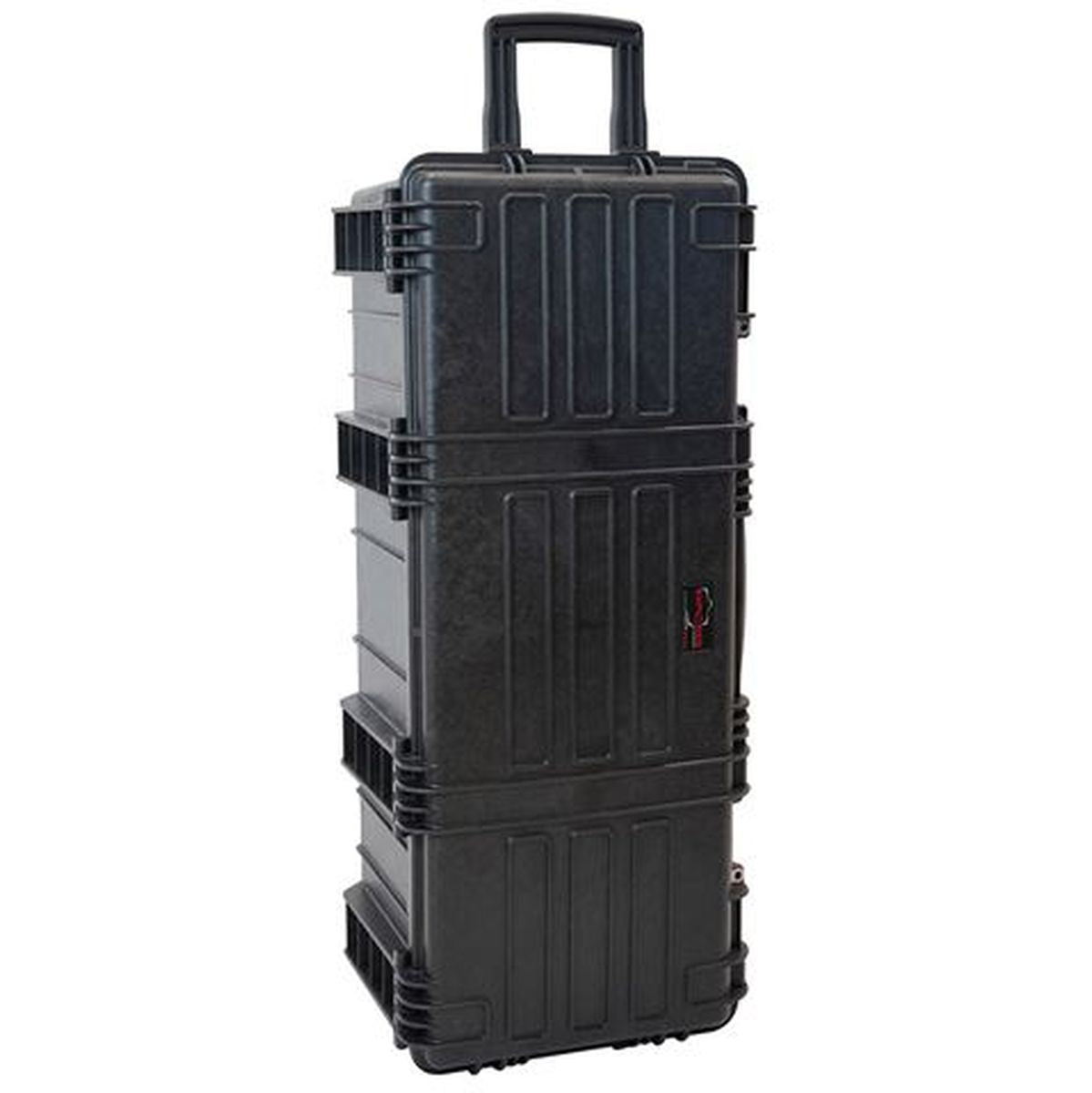 Explorer Cases 9433 Case Black w/ Foam - image 3 of 5