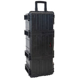 Explorer Cases 9433 Case Black w/ Foam - image 3 of 5