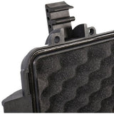 Explorer Cases 9413 Red Line Edition Case Foam 989x415x157 - image 2 of 5