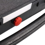 Explorer Cases 9413 Red Line Edition Case Foam 989x415x157 - image 4 of 5