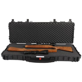 Explorer Cases 11413 Red Line Case Foam 1189x415x159
