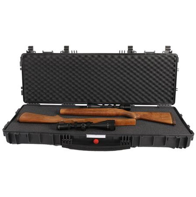 Explorer Cases 11413 Red Line Case Foam 1189x415x159