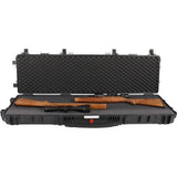 Explorer Cases 13513 Red Line Case Foam 1410x415x159