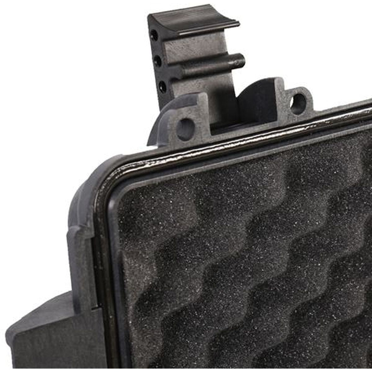Explorer Cases 13513 Red Line Case Foam 1410x415x159 - image 2 of 5
