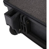 Explorer Cases 13513 Red Line Case Foam 1410x415x159 - image 3 of 5