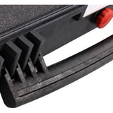Explorer Cases 13513 Red Line Case Foam 1410x415x159 - image 5 of 5