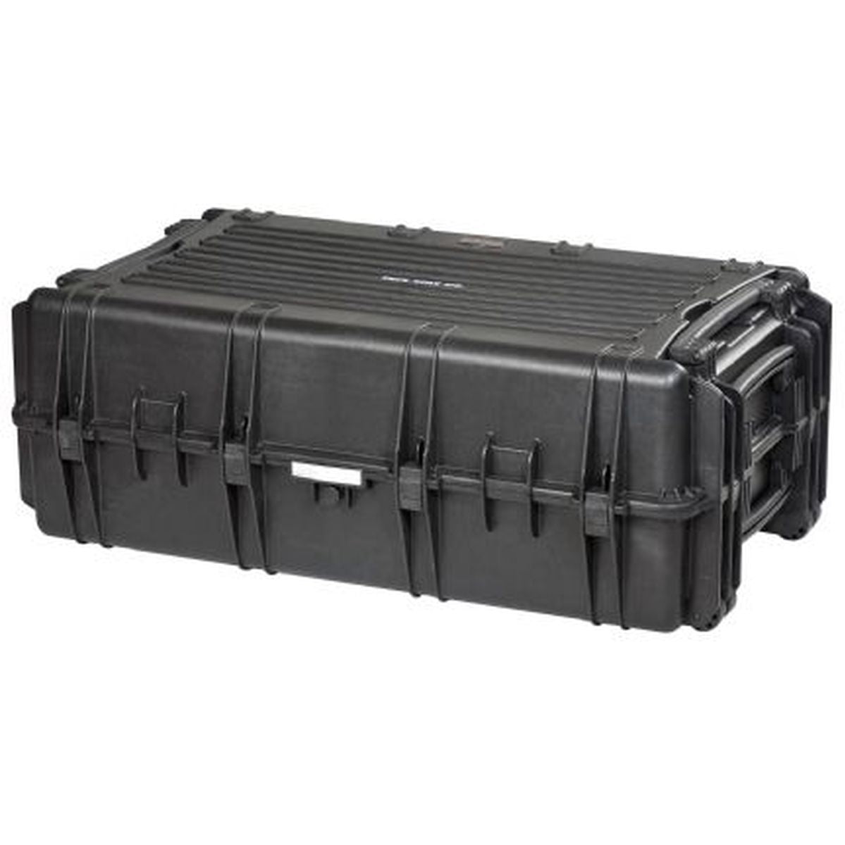 Explorer Cases 10840 Case Black 1178x718x427 - image 2 of 5