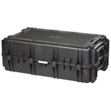 Explorer Cases 10840 Case Black 1178x718x427 - image 2 of 5