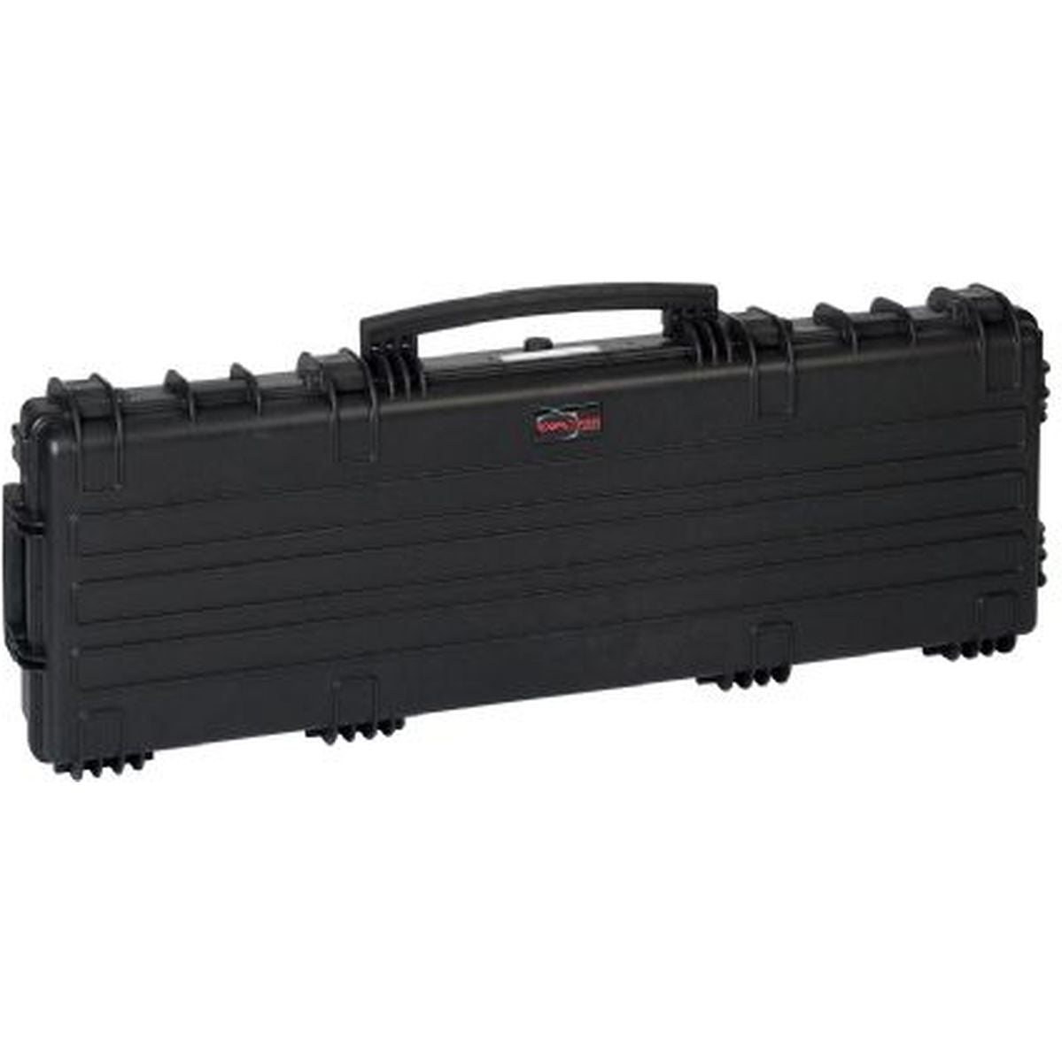 Explorer Cases 11413 Case Black Foam 1189x415x159 - image 2 of 5
