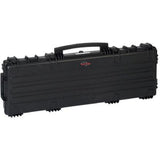 Explorer Cases 11413 Case Black Foam 1189x415x159 - image 2 of 5