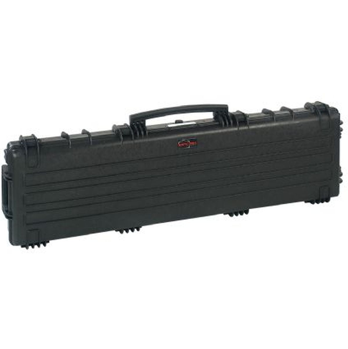 Explorer Cases 13513 Case Black Foam 1410x415x159 - image 2 of 5