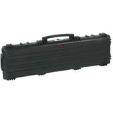 Explorer Cases 13513 Case Black Foam 1410x415x159 - image 2 of 5
