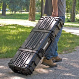 Explorer Cases 13513 Case Black Foam 1410x415x159 - image 4 of 5