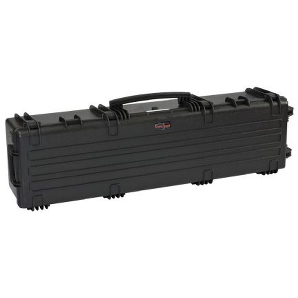 Explorer Cases 13527 Case Black Foam 1430x415x296 - image 2 of 5