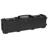 Explorer Cases 13527 Case Black Foam 1430x415x296 - image 2 of 5