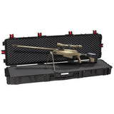 Explorer Cases 13527 Case Black Foam 1430x415x296 - image 3 of 5