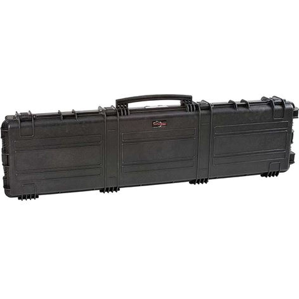 Explorer Cases 15416B Case Black w/ Foam - image 2 of 5