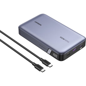 Ugreen 20000mAh Two-Way Fast Charging Power Bank