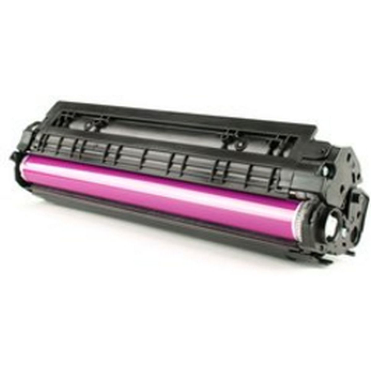 Lexmark XC8160 BSD Magenta Toner Cartrid