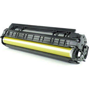 Lexmark XC8160 BSD Yellow Toner Cartridg