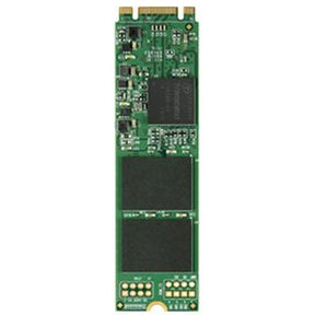Transcend MTS800 SSD M.2 2280 1TB Intern