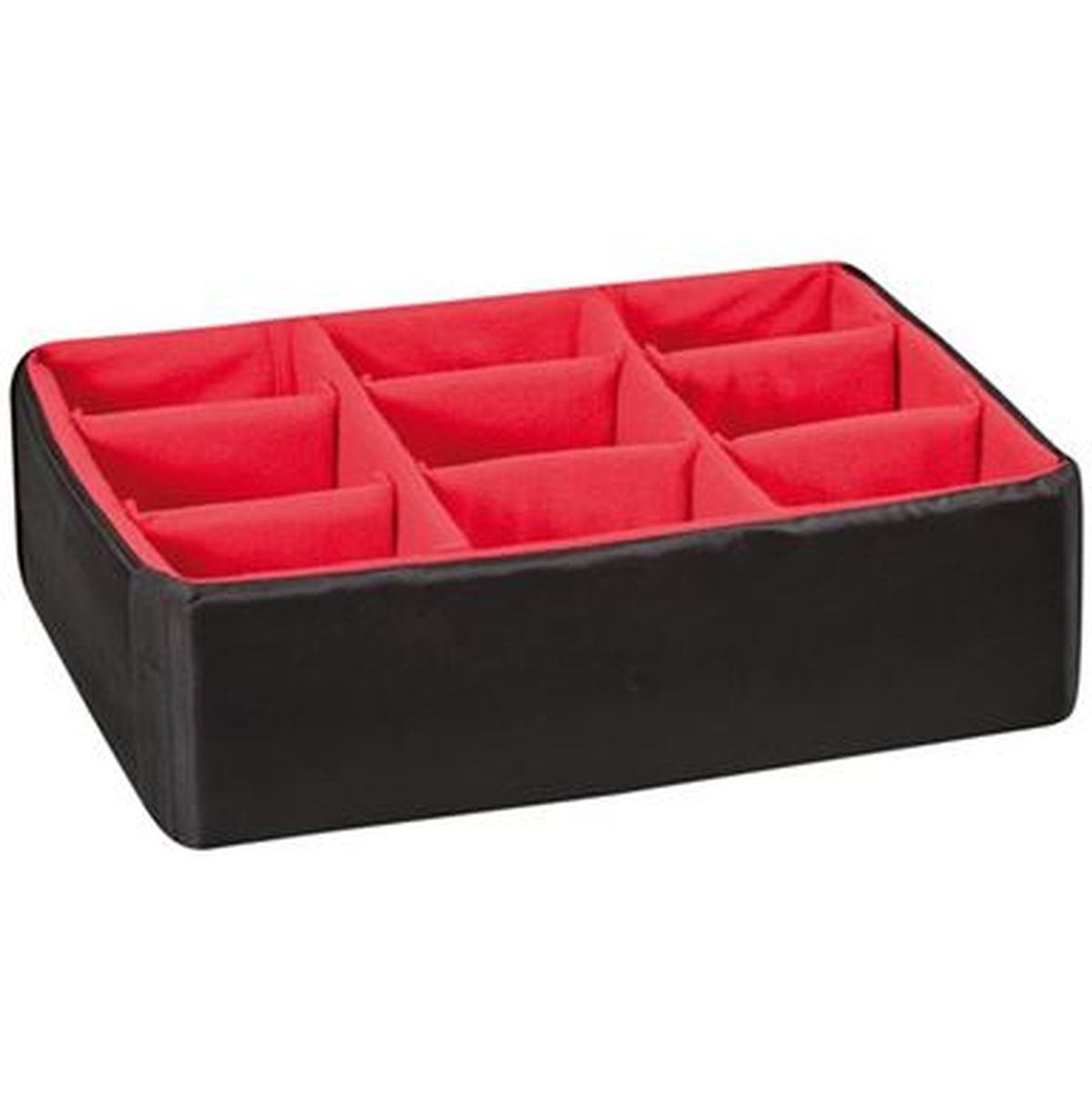 Explorer Cases DIV4820 Divider Set For 4820