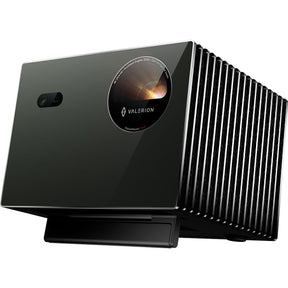 Valerion Visionmaster PRO2 Laser Projector