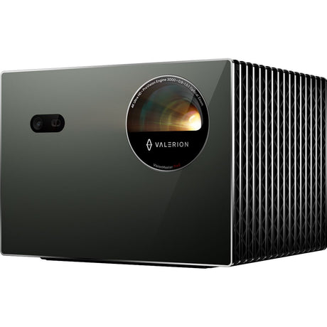 Valerion Visionmaster PRO2 Laser Projector - image 2 of 5