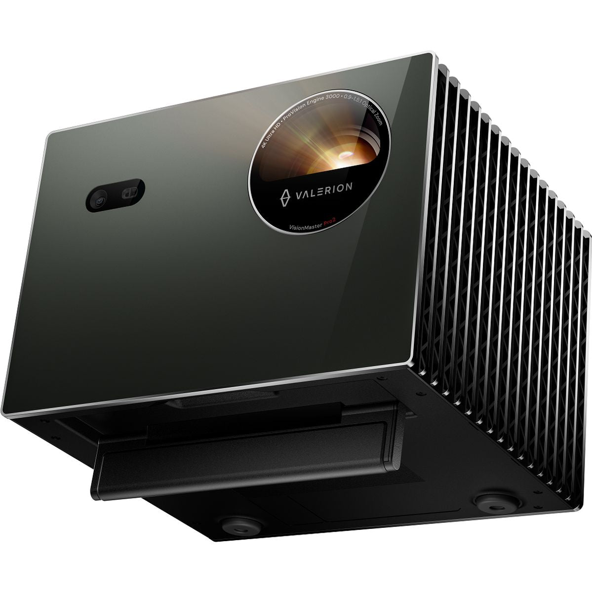 Valerion Visionmaster PRO2 Laser Projector - image 3 of 5