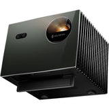 Valerion Visionmaster PRO2 Laser Projector - image 3 of 5