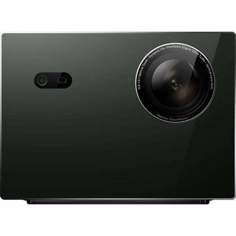 Valerion Visionmaster PRO2 Laser Projector - image 4 of 5