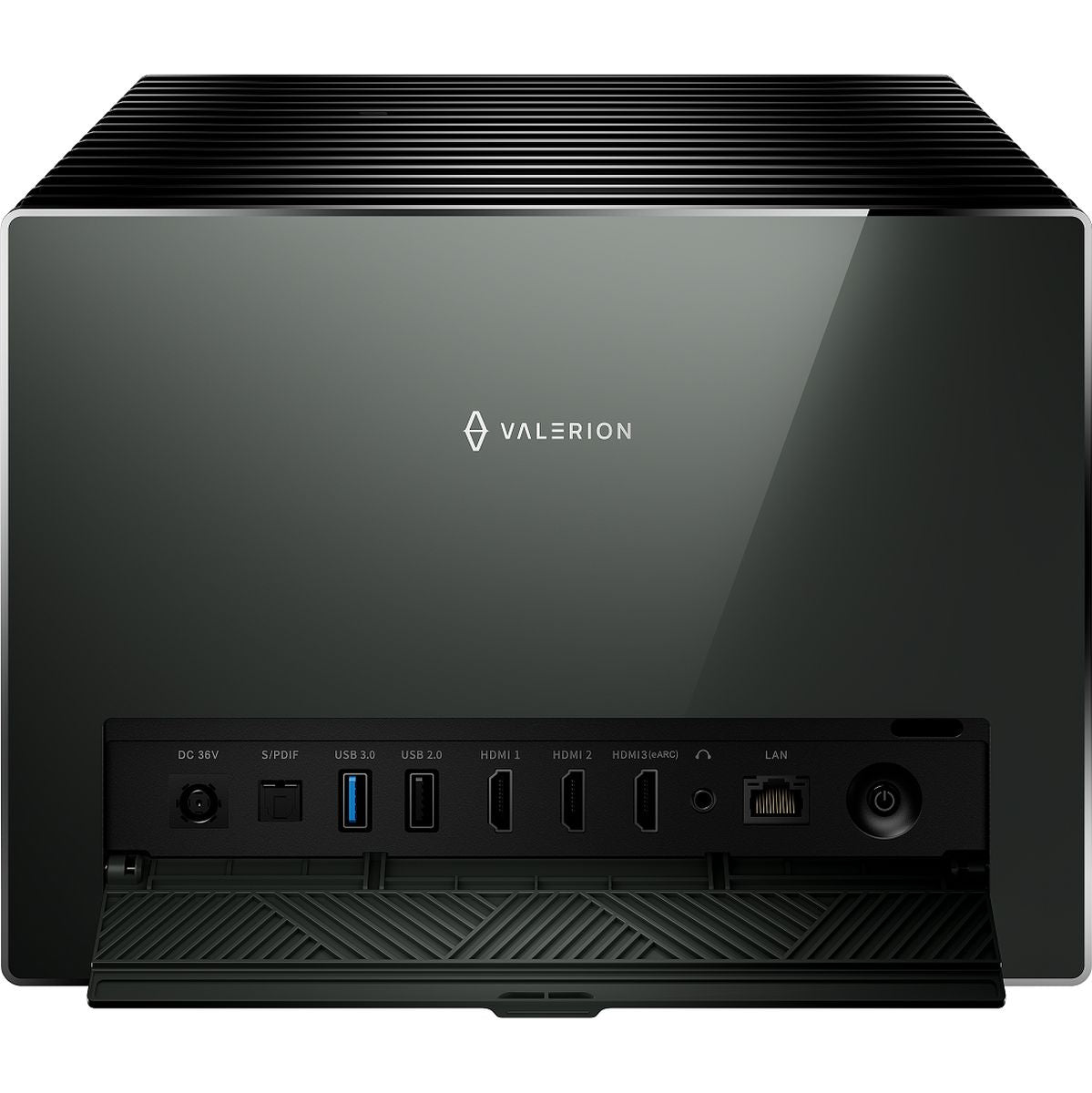 Valerion Visionmaster PRO2 Laser Projector - image 5 of 5