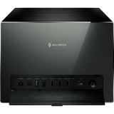 Valerion Visionmaster PRO2 Laser Projector - image 5 of 5