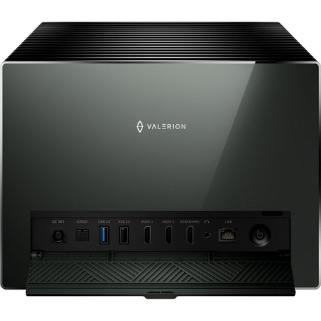 Valerion Visionmaster PRO2 Laser Projector - image 5 of 5