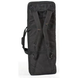 Explorer Cases Backpack Kit For Geweertassen - image 2 of 4