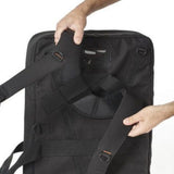 Explorer Cases Backpack Kit For Geweertassen - image 3 of 4