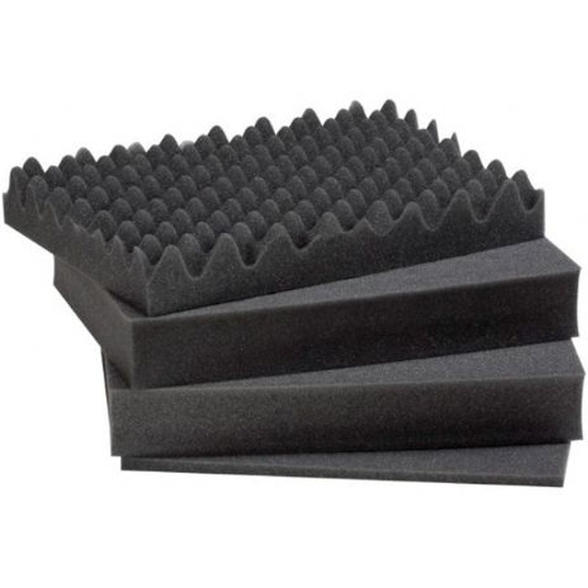 Explorer Cases Foam Set For Case 2712