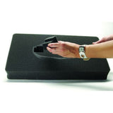 Explorer Cases Foam Set For Case 2712 - image 3 of 4