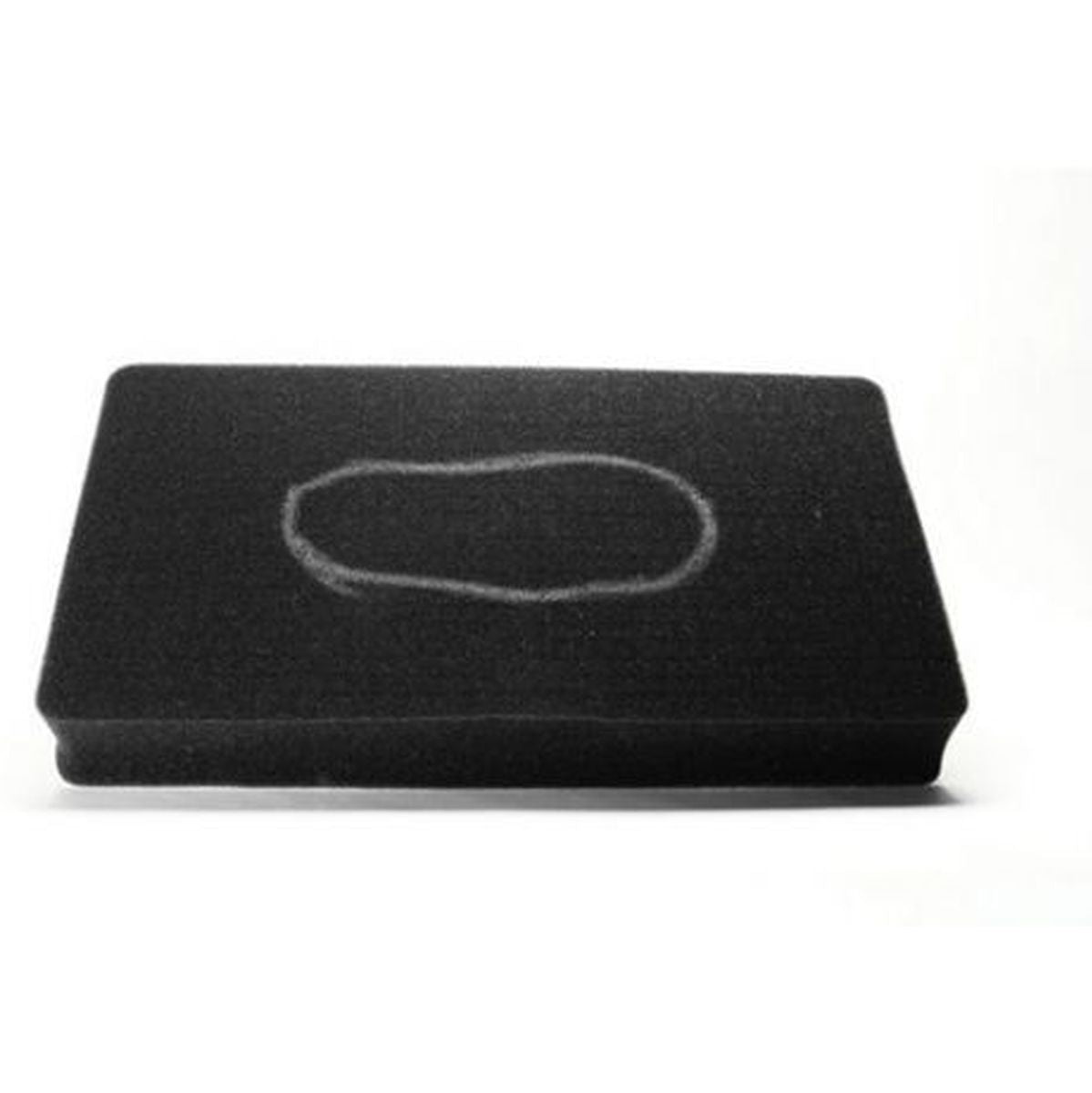 Explorer Cases Foam Set For Case 4820 - image 2 of 4