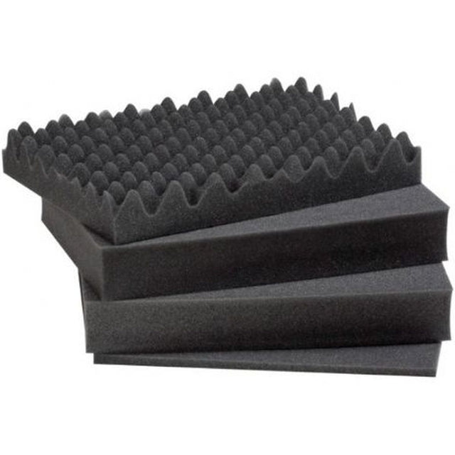 Explorer Cases Foam Set For Suitcase 5822 & 5823