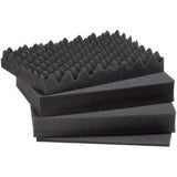 Explorer Cases Foam Set For Suitcase 13513
